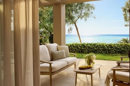 Sani Club - 386