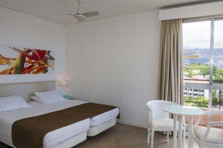 Dorisol Estrelicia - 75