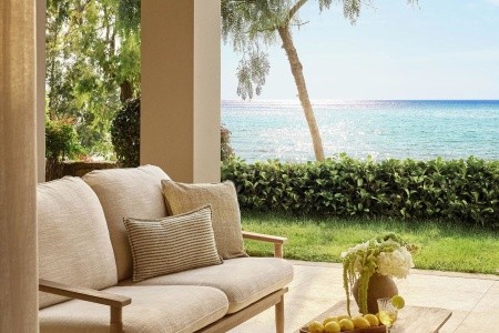 Sani Club - 387