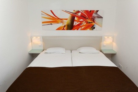 Dorisol Estrelicia - 77