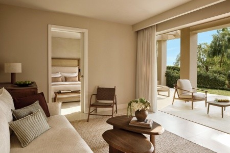 Sani Club - 389