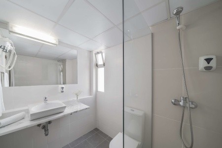 Dorisol Estrelicia - 78