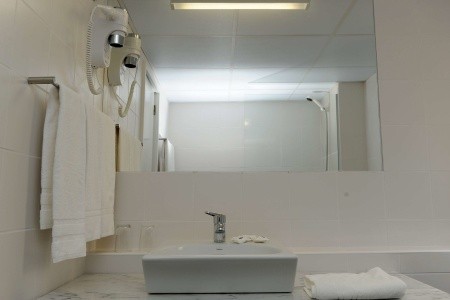 Dorisol Estrelicia - 79