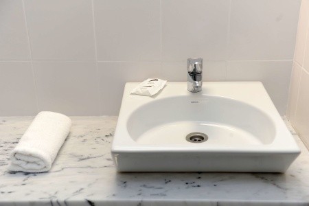 Dorisol Estrelicia - 80