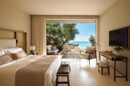 Sani Club - 393