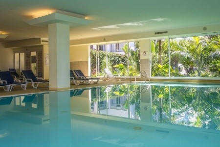 Dorisol Estrelicia - 82