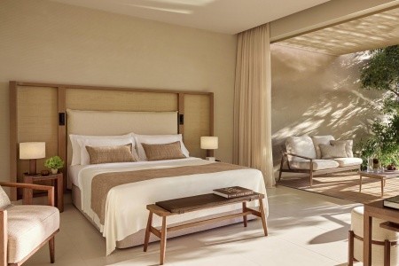 Sani Club - 394