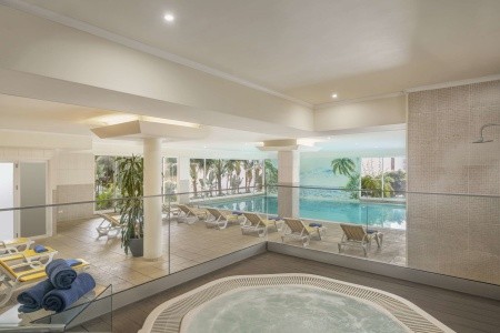 Dorisol Estrelicia - 83