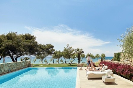 Sani Club - 397