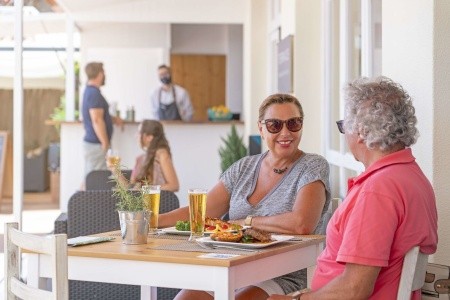 Dorisol Estrelicia - 86