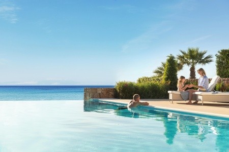 Sani Club - 403