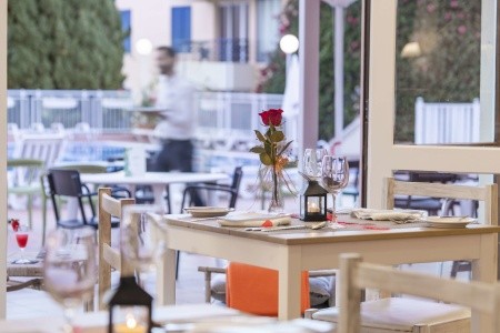 Dorisol Estrelicia - 91