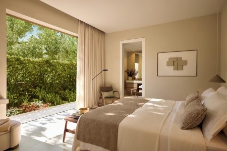 Sani Club - 404