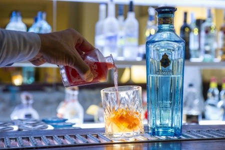 Dorisol Estrelicia - 93