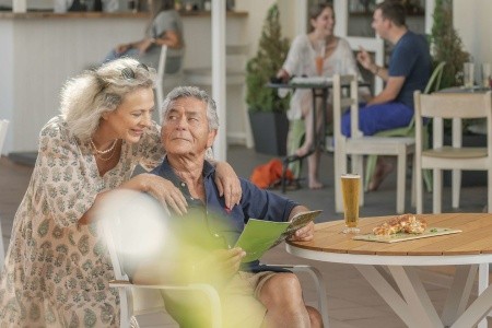 Dorisol Estrelicia - 94