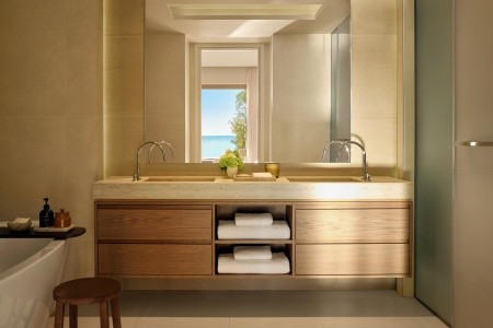 Sani Club - 407