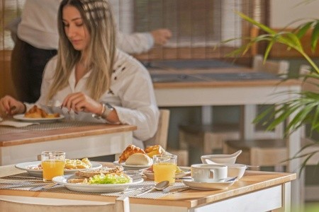 Dorisol Estrelicia - 95