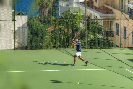 Dorisol Estrelicia - 96