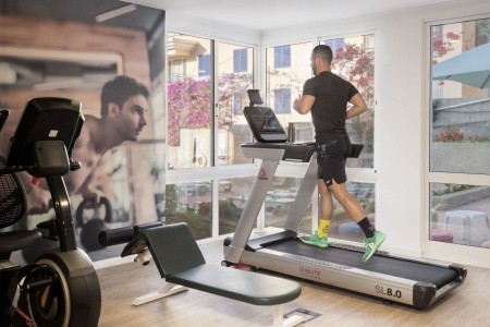 Dorisol Estrelicia - 98