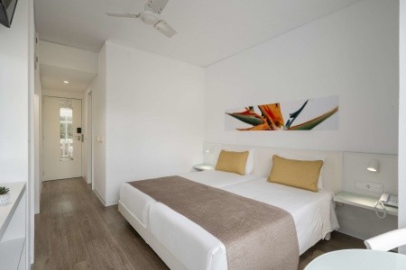 Dorisol Estrelicia - 99