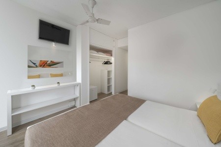 Dorisol Estrelicia - 100