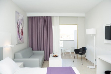 Gran Canaria Princess - 84