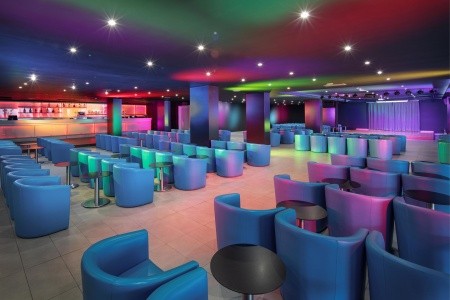 Taurito Princess - 82