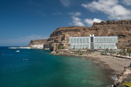 Taurito Princess - 83