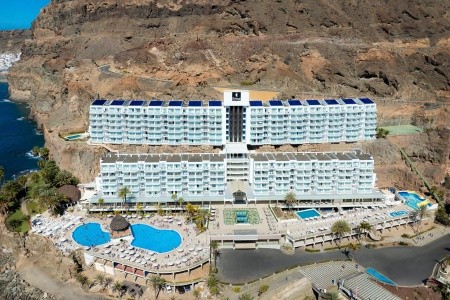 Taurito Princess - 84