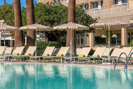 Sol Arona Tenerife - 107