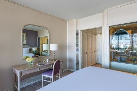 Rixos Downtown - 216