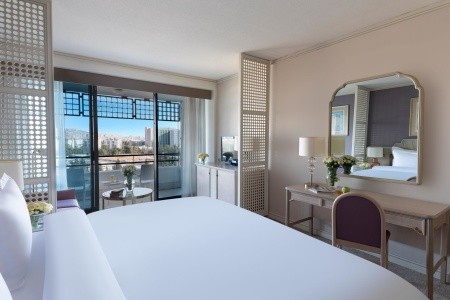 Rixos Downtown - 217