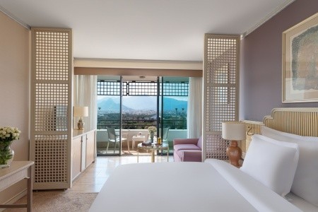 Rixos Downtown - 225