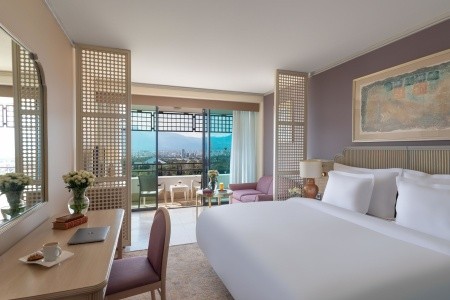 Rixos Downtown - 226