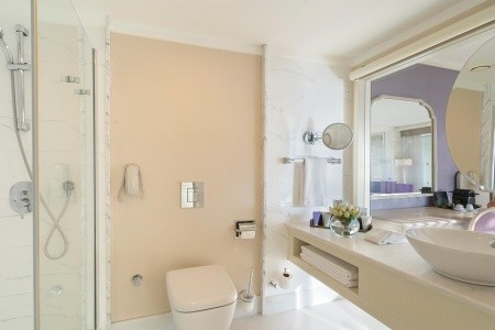 Rixos Downtown - 227