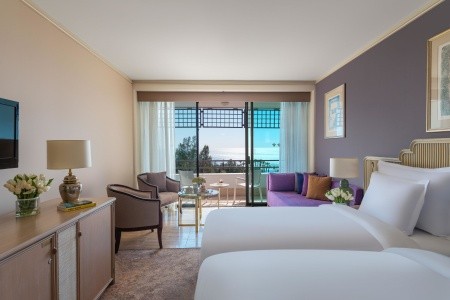 Rixos Downtown - 230