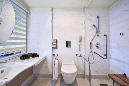 Rixos Downtown - 235