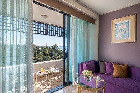 Rixos Downtown - 243