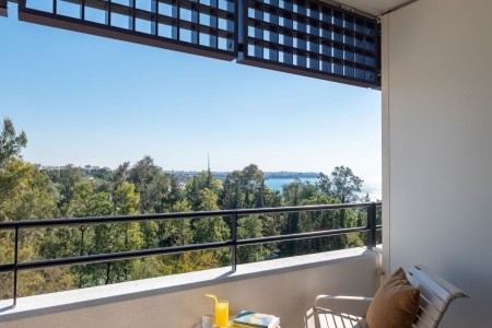 Rixos Downtown - 246