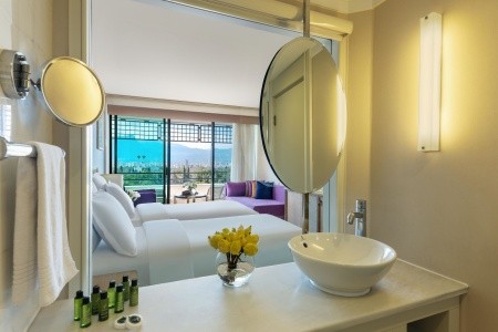 Rixos Downtown - 251