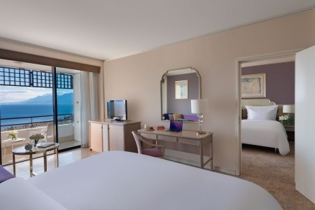 Rixos Downtown - 254