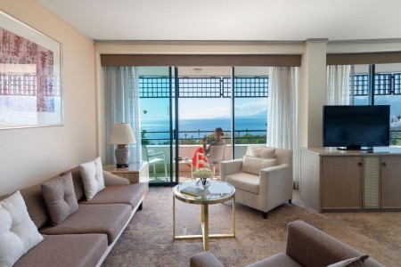 Rixos Downtown - 261