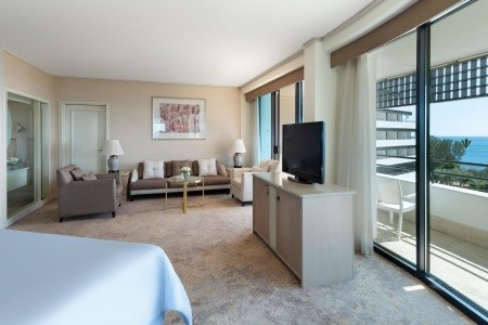 Rixos Downtown - 262