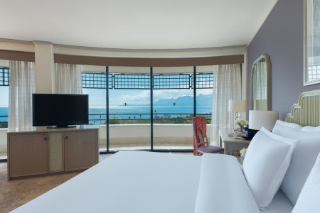 Rixos Downtown - 263