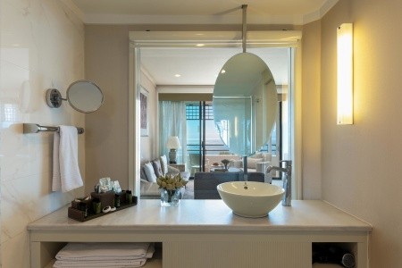 Rixos Downtown - 267