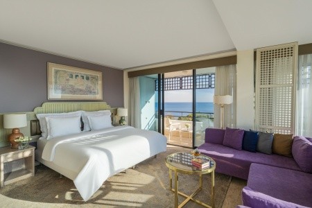 Rixos Downtown - 273