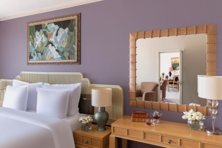 Rixos Downtown - 279