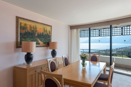 Rixos Downtown - 281