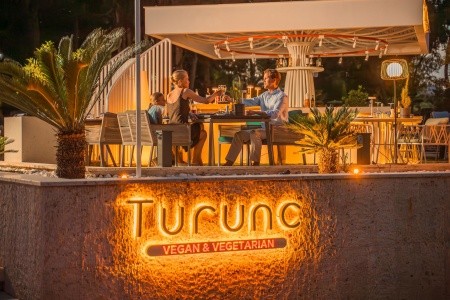 Rixos Downtown - 311