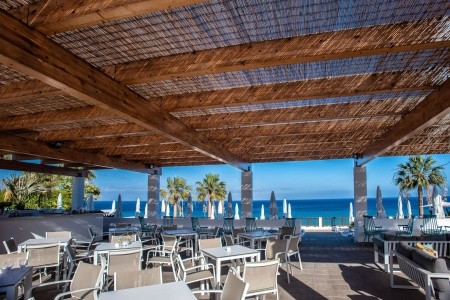 Fuerteventura Princess - 125